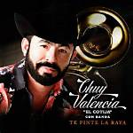Chuy Valencia El Cotija Net Worth