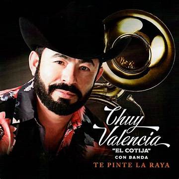 Chuy Valencia El Cotija Net Worth