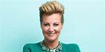 Chyka Keebaugh Net Worth