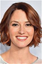 Chyler Leigh Net Worth
