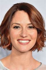 Chyler Leigh Net Worth