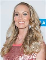 Chynna Phillips Net Worth