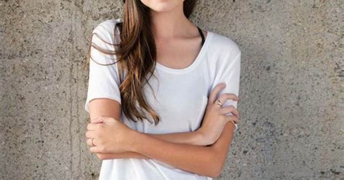 Ciara Bravo Net Worth