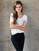 Ciara Bravo Net Worth