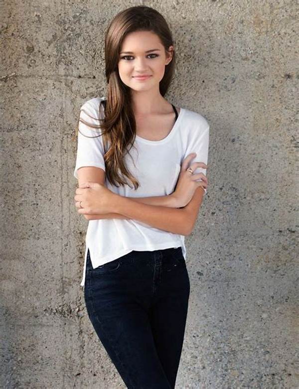 Ciara Bravo Net Worth