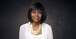 Cicely L. Tyson Net Worth