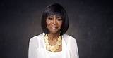 Cicely L. Tyson Net Worth