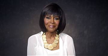 Cicely L. Tyson Net Worth
