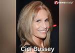 Cici Hedgpeth Net Worth