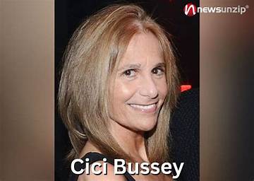 Cici Hedgpeth Net Worth