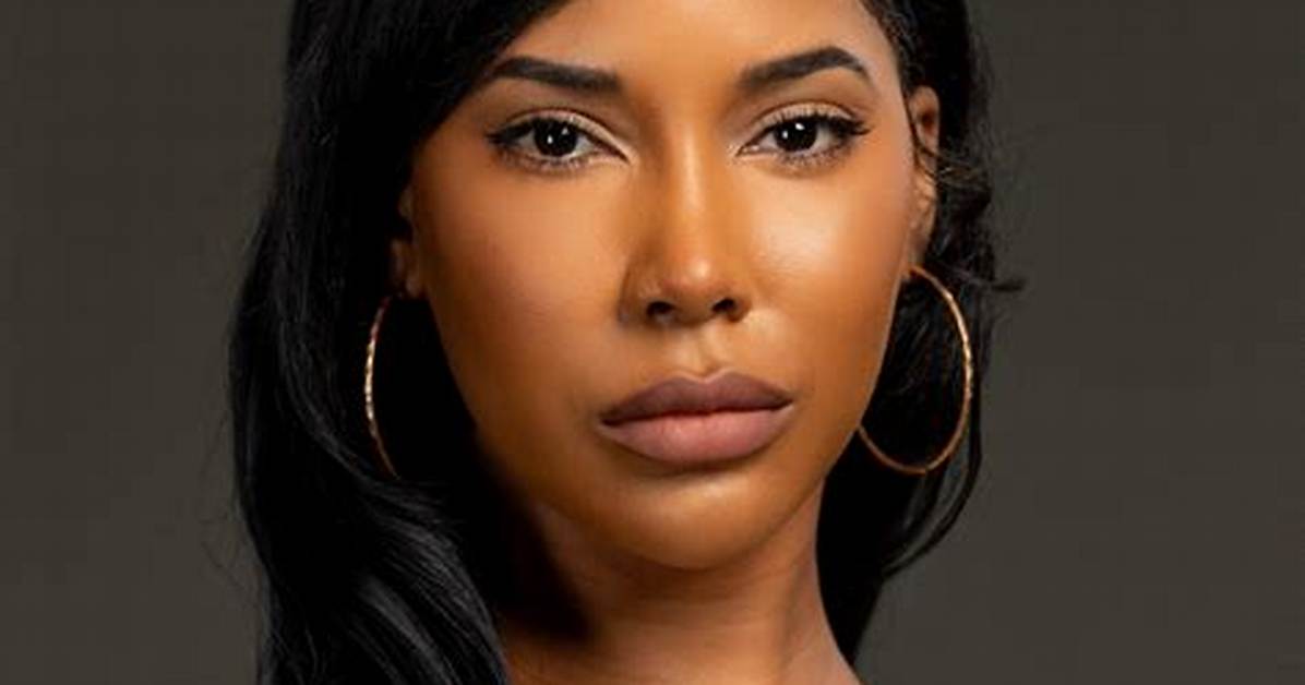 Ciera Angelia Net Worth
