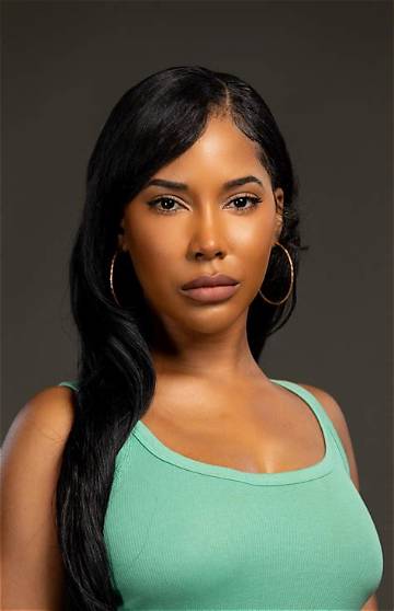 Ciera Angelia Net Worth