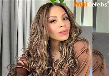 Ciera Danielle Net Worth