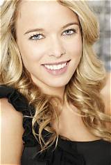 Cindel Chartrand Net Worth