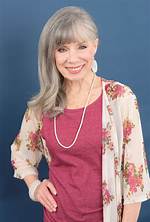 Cindie Haynie Net Worth