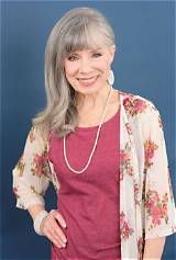 Cindie Haynie Net Worth