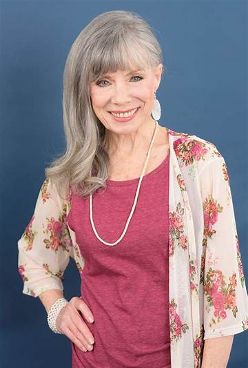 Cindie Haynie Net Worth