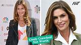 Cindy Beal Net Worth