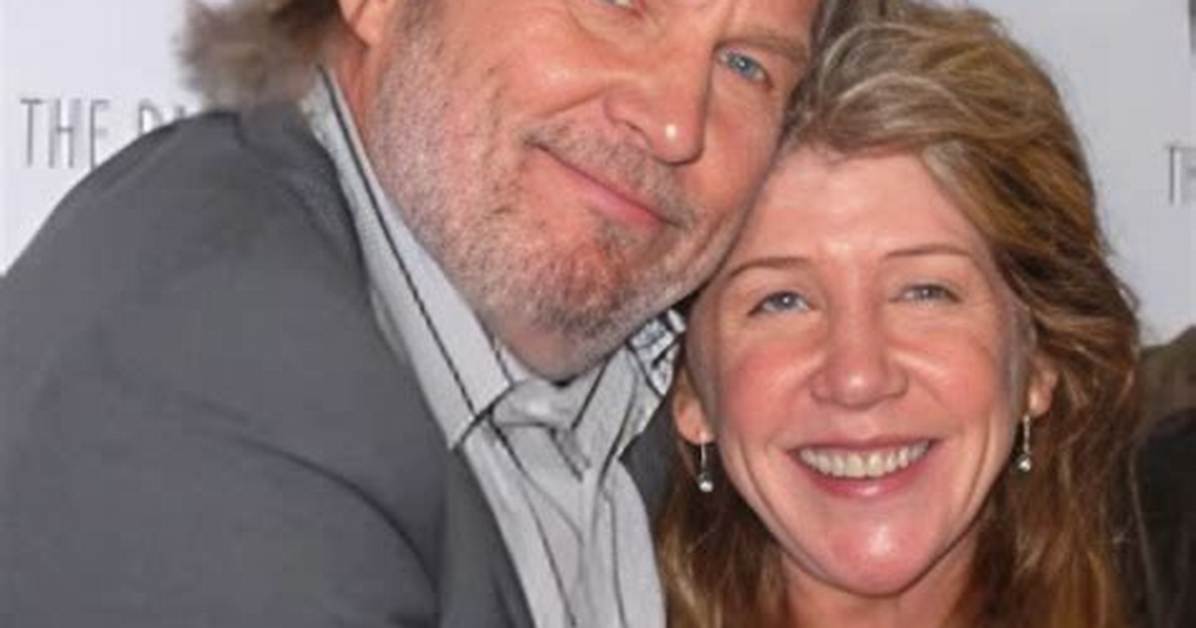 Cindy Bridges Net Worth