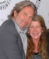 Cindy Bridges Net Worth