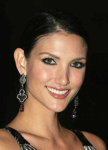 Cindy Burbridge Net Worth