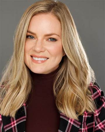 Cindy Busby Net Worth