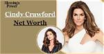 Cindy Guyer Net Worth