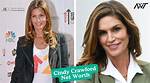 Cindy Harrell Net Worth