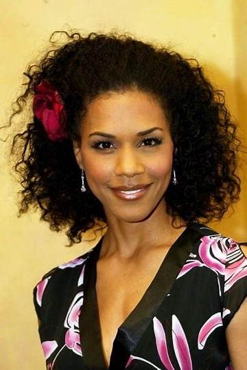 Cindy Herron Net Worth