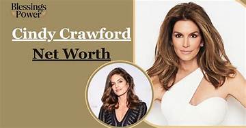 Cindy Karr Net Worth