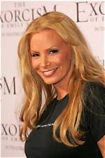 Cindy Margolis Net Worth