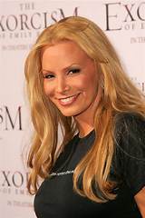Cindy Margolis Net Worth