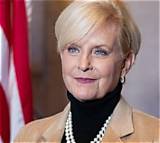Cindy Mccain Net Worth