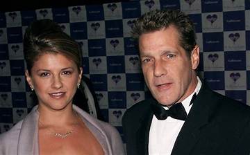 Cindy Millican Net Worth