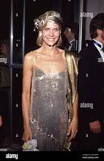 Cindy Pickett Net Worth