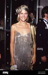 Cindy Pickett Net Worth