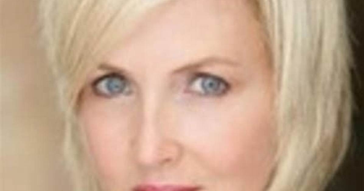 Cindy Rucker Trost Net Worth