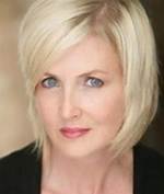 Cindy Rucker Trost Net Worth
