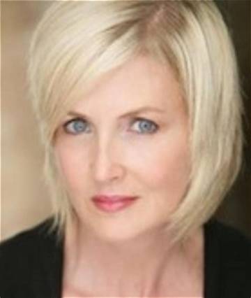 Cindy Rucker Trost Net Worth