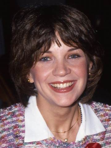 Cindy Williams Net Worth