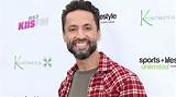 Cisco Reyes Net Worth