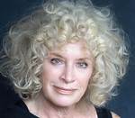 Cissy Wellman Net Worth