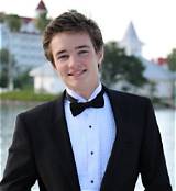 Cj Adams Net Worth