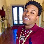 Cj So Cool Net Worth