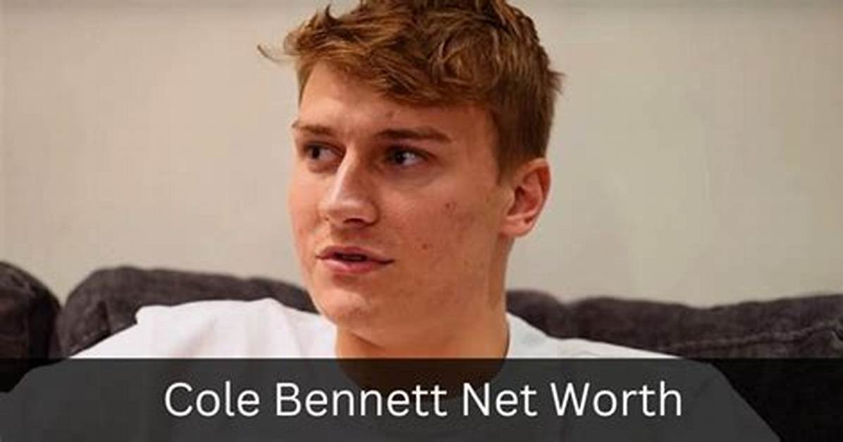 Cl%C3%A9 Bennett Net Worth 150. Jpg