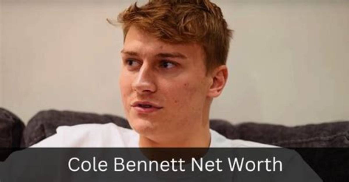 Cl C3 A9 Bennett Net Worth 460 Jpg