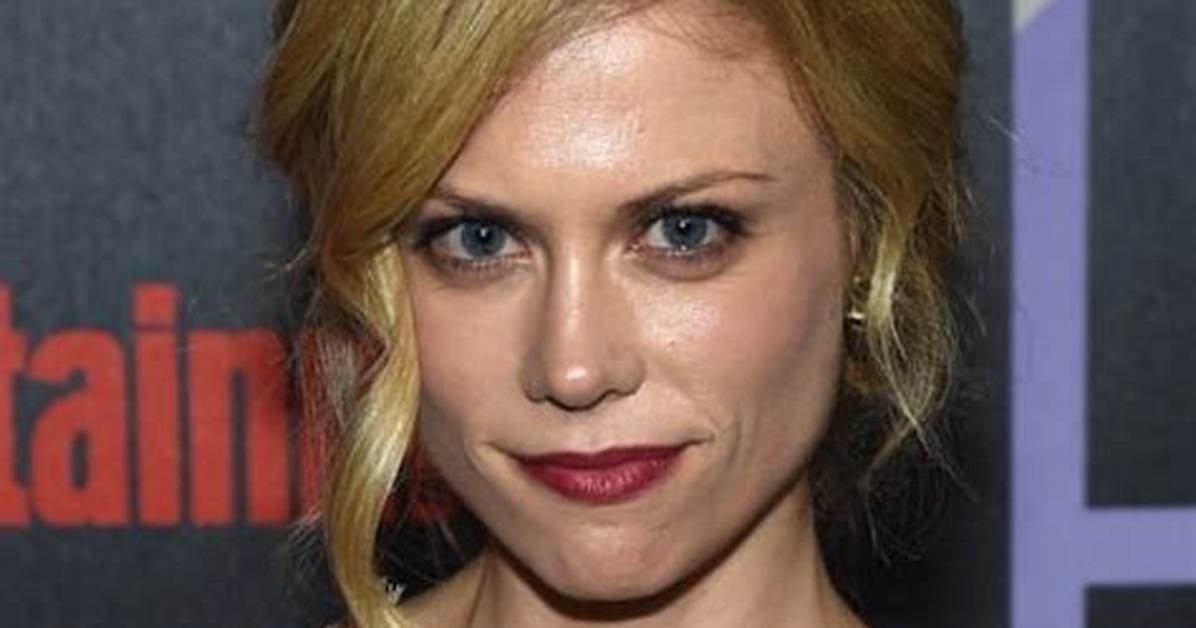 Claire Coffee Net Worth