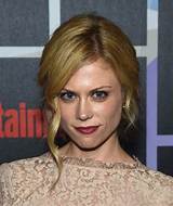 Claire Coffee Net Worth