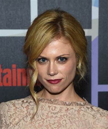 Claire Coffee Net Worth