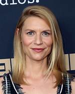 Claire Danes Net Worth